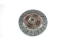 POMPA WTRYSKOWA FORD MONDEO 2.0 TDDI 0470504021