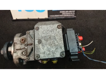 POMPA WTRYSKOWA FORD MONDEO 2.0 0470004009 / 013