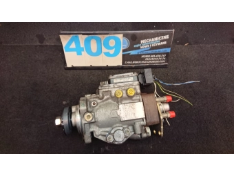 POMPA WTRYSKOWA FORD MONDEO 2.0 0470004009 / 013