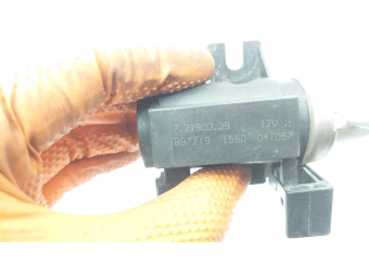 POMPA WTRYSKOWA FORD MONDEO 2.0 0470004009 / 013