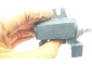 POMPA WTRYSKOWA FORD MONDEO 2.0 0470004009 / 013