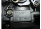Pompa wtryskowa Nissan Vanete 2,3 Dnr0 0 460 494 461