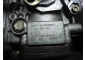 Pompa wtryskowa Nissan Vanete 2,3 Dnr0 0 460 494 461