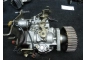 Pompa wtryskowa Nissan Vanete 2,3 Dnr0 0 460 494 461