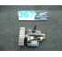 POMPA WTRYSKOWA CITROEN XSARA 2.0 HDI 0 445 010 010 / 046
