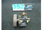 POMPA WTRYSKOWA PEUGEOT 206 306 2.0 HDI 0 445 010 010 / 046
