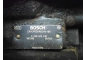 POMPA WTRYSKOWA CITROEN XSARA 2.0 HDI 0 445 010 010 / 046