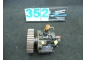 POMPA WTRYSKOWA PEUGEOT 206 306 2.0 HDI 0 445 010 010 / 046