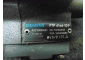 POMPA WTRYSKOWA PEUGEOT PARTNER 2.0 HDI 9636818480