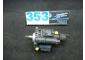 POMPA WTRYSKOWA PEUGEOT PARTNER 2.0 HDI 9636818480