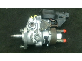 POMPA WTRYSKOWA RENAULT KANGOO 1.9 D R8640A111B