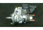 POMPA WTRYSKOWA RENAULT KANGOO 1.9 D R8640A111B