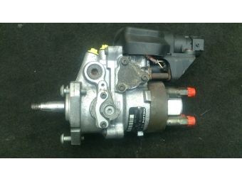 POMPA WTRYSKOWA RENAULT KANGOO 1.9 D R8640A111B