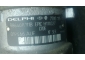 POMPA WTRYSKOWA RENAULT KANGOO 1.9 D R8640A111B