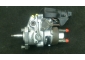 POMPA WTRYSKOWA RENAULT KANGOO 1.9 D R8640A111B