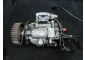 POMPA WTRYSKOWA RENAULT VOLVO 1.9 DTI