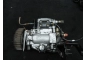POMPA WTRYSKOWA RENAULT VOLVO 1.9 DTI 0 460 414 984