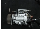 POMPA WTRYSKOWA RENAULT 1.9 DTI 0 460 484 984