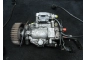 POMPA WTRYSKOWA RENAULT VOLVO 1.9 DTI