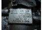 POMPA WTRYSKOWA RENAULT 1.9 DTI 0 460 484 984