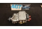 POMPA WTRYSKOWA FORD TRANSIT 2,4 0470504040 / 041