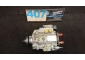 POMPA WTRYSKOWA FORD TRANSIT 2,4 0470504040 / 041