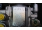 POMPA WTRYSKOWA FORD TRANSIT 2,4 0470504040 / 041