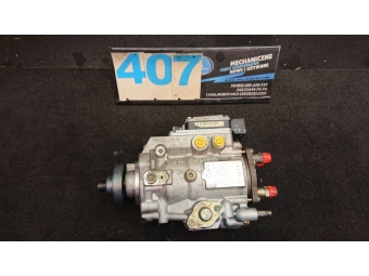 POMPA WTRYSKOWA FORD TRANSIT 2,4 0470504040 / 041
