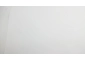 POMPA WTRYSKOWA FORD TRANSIT 2,4 0470504040 / 041