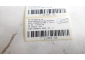 POMPA WTRYSKOWA FORD TRANSIT 2,4 0470504040 / 041