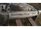 POMPA WTRYSKOWA FORD TRANSIT 2,4 0470504040 / 041