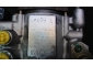 POMPA WTRYSKOWA FORD TRANSIT 2,4 0470504040 / 041