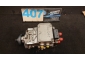 POMPA WTRYSKOWA FORD TRANSIT 2,4 0470504040 / 041