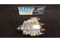 POMPA WTRYSKOWA FORD TRANSIT 2,4 0470504040 / 041