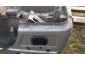 POMPA WTRYSKOWA FORD TRANSIT 2,4 0470504040 / 041