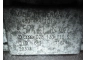 POMPA WTRYSKOWA VW CADY, POLO GOLF 1.9 D 0 460 484 101