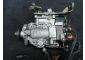 POMPA WTRYSKOWA VW CADY, POLO GOLF 1.9 D 0 460 484 101