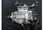 POMPA WTRYSKOWA VOLKSWAGEN CADDY POLO 1,9 D 0 460 484 101