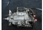 POMPA WTRYSKOWA VW SHARAN 1.9 TDI 0 460 404 971