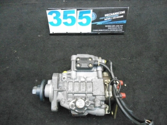 POMPA WTRYSKOWA VW GOLF 4 BORA 1.9 SDI 0 460 404 977