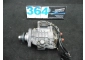 POMPA WTRYSKOWA VW GOLF IV BORA 1.9 TDI 0 460 404 977