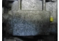 POMPA WTRYSKOWA VW GOLF IV BORA 1.9 TDI 0 460 404 977