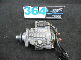 POMPA WTRYSKOWA VW GOLF IV BORA 1.9 TDI 0 460 404 977