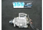 POMPA WTRYSKOWA VW GOLF 4 BORA 1.9 SDI 0 460 404 977