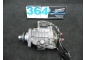 POMPA WTRYSKOWA VW GOLF IV BORA 1.9 TDI 0 460 404 977