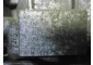 POMPA WTRYSKOWA SEAT IBIZA INCA 1.9 TDI 0 460 404 977