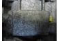 POMPA WTRYSKOWA VW GOLF IV BORA 1.9 TDI 0 460 404 977