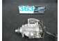 POMPA WTRYSKOWA SEAT IBIZA INCA 1.9 TDI 0 460 404 977