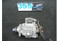 POMPA WTRYSKOWA SKODA OCTAVIA 1.9 SDI 0 460 404 977