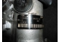 POMPA WTRYSKOWA PEUGEOT, CITROEN 1.9TD LUCAS